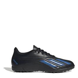 adidas Deportivo Sn99