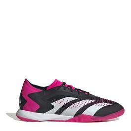 adidas Predator Accuracy Elite Indoor Football Boots Adults