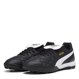 Puma KING TOP TT