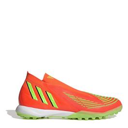 adidas zapatillas de running Nike talla 43