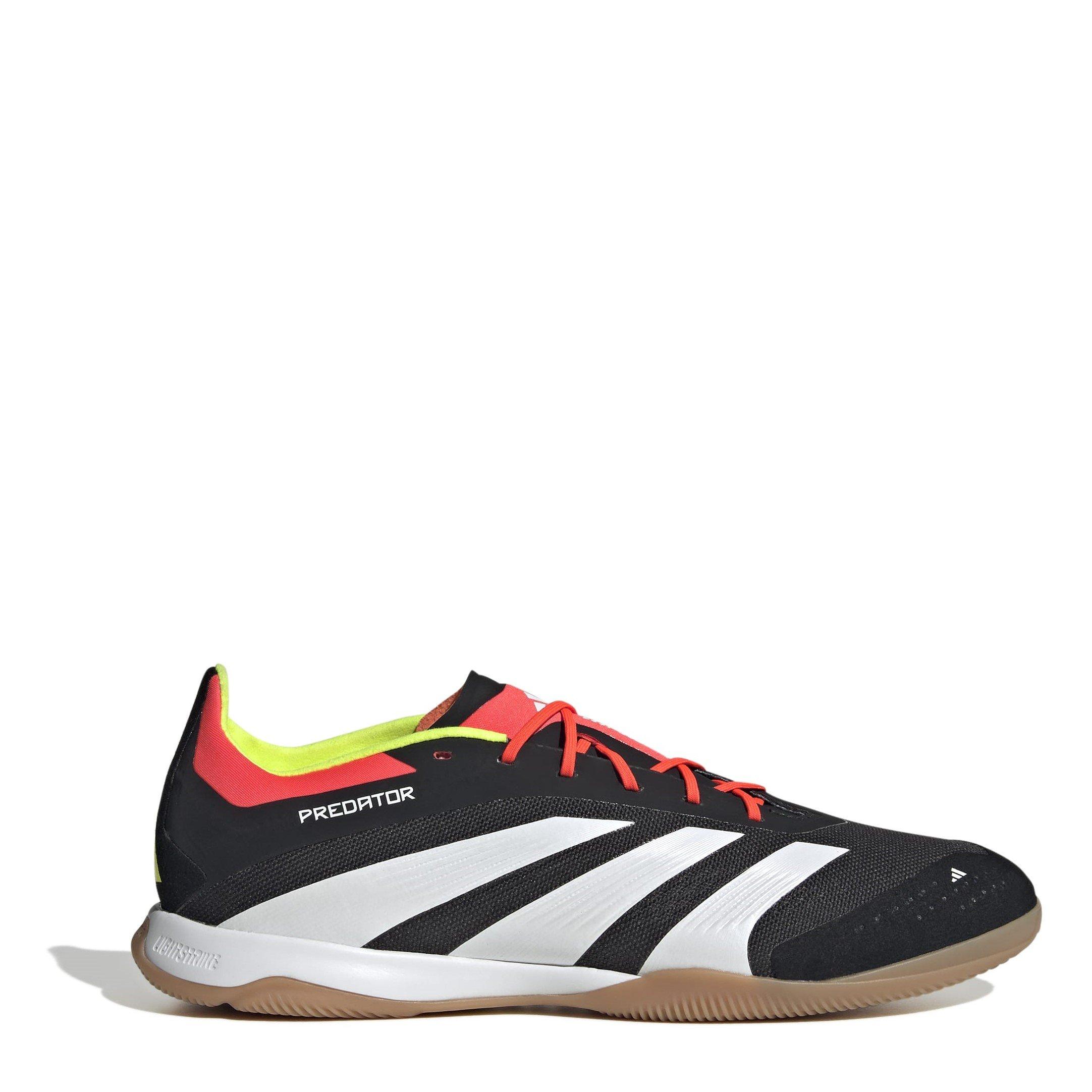 adidas Predator Elite Indoor Football Boots Indoor Football Boots