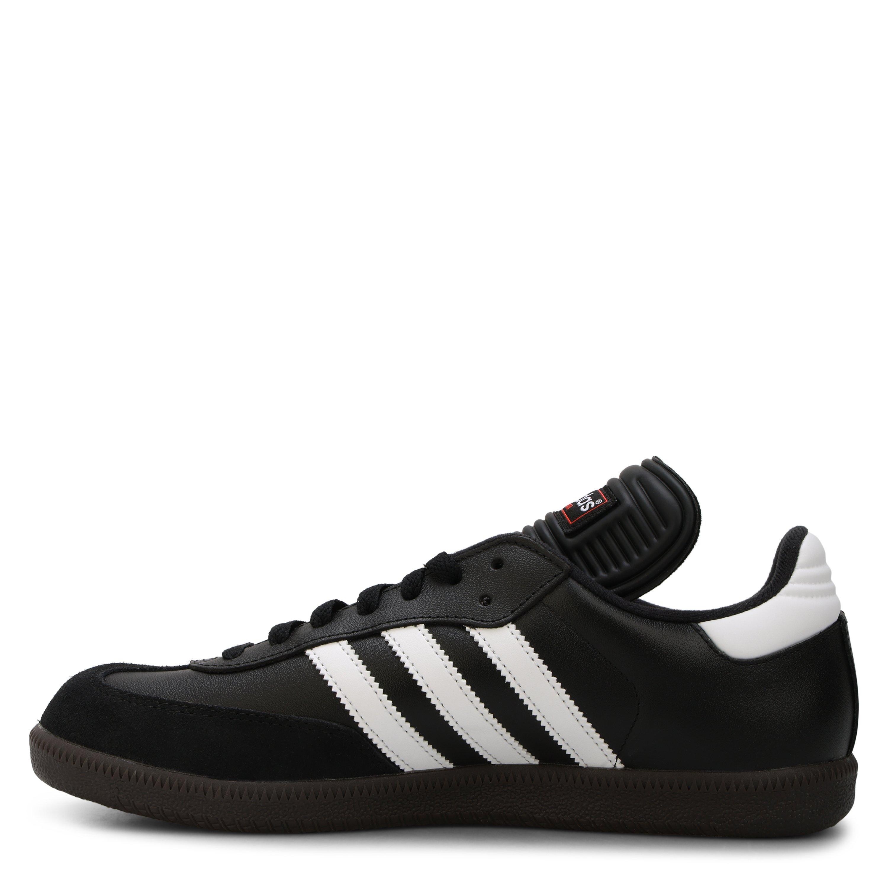 Core Black - adidas - Adidas Samba Classic Sn99 - 2