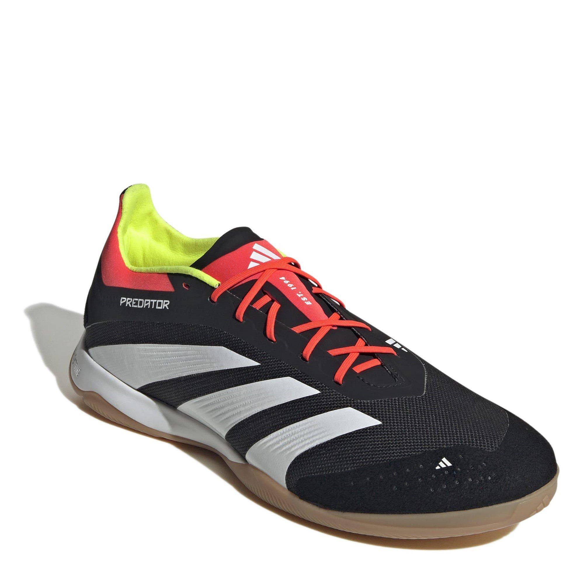 adidas Predator Elite Indoor Football Boots Indoor Football