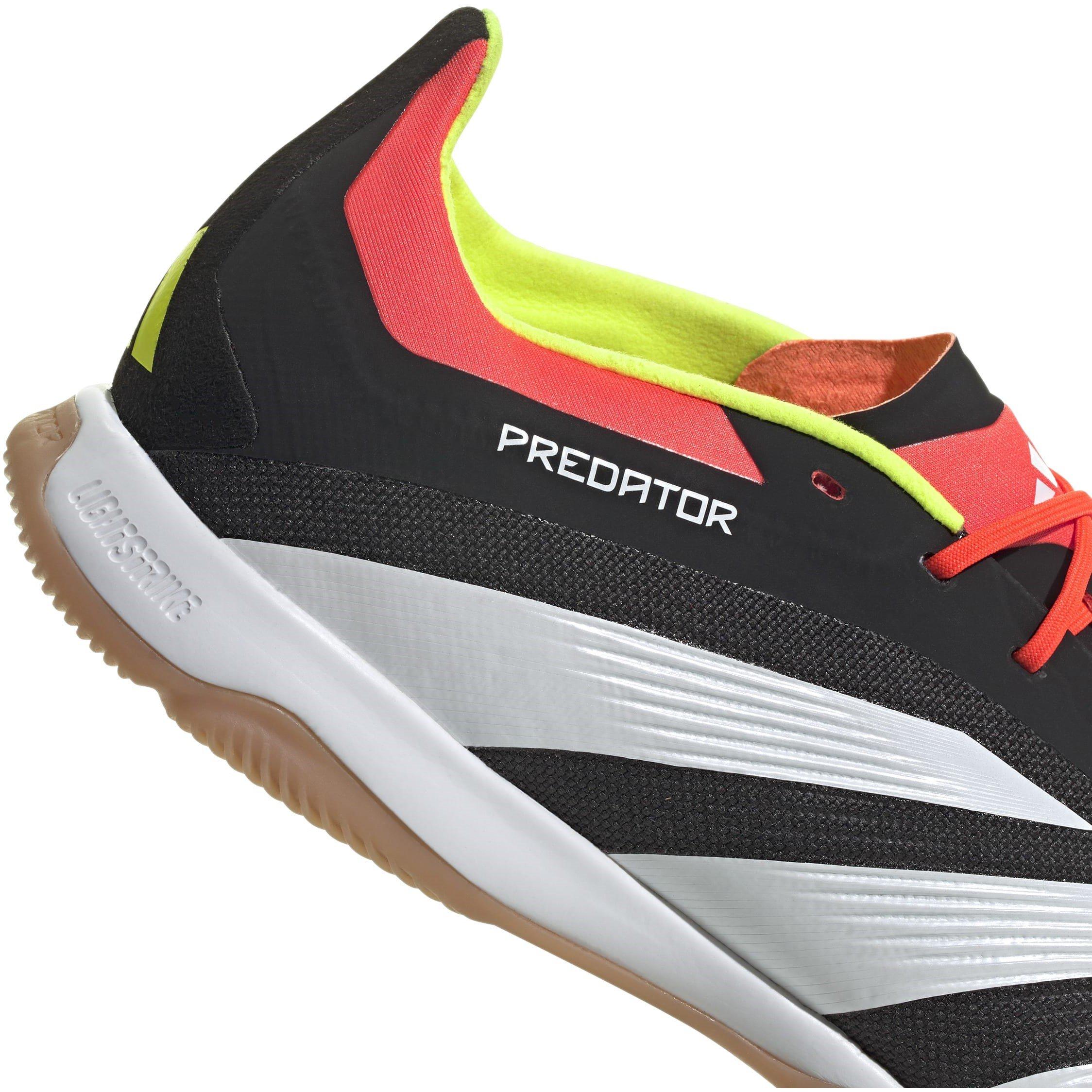 Adidas predator adipower futsal best sale