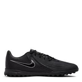 Nike Nike Track Track Vestit