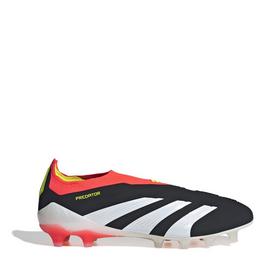 adidas adidas Predator Elite Ll Ag Astro Turf Football Boots Mens