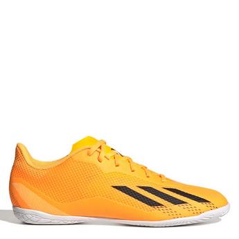 adidas Speedportal 4 Adults Indoor Football Boots
