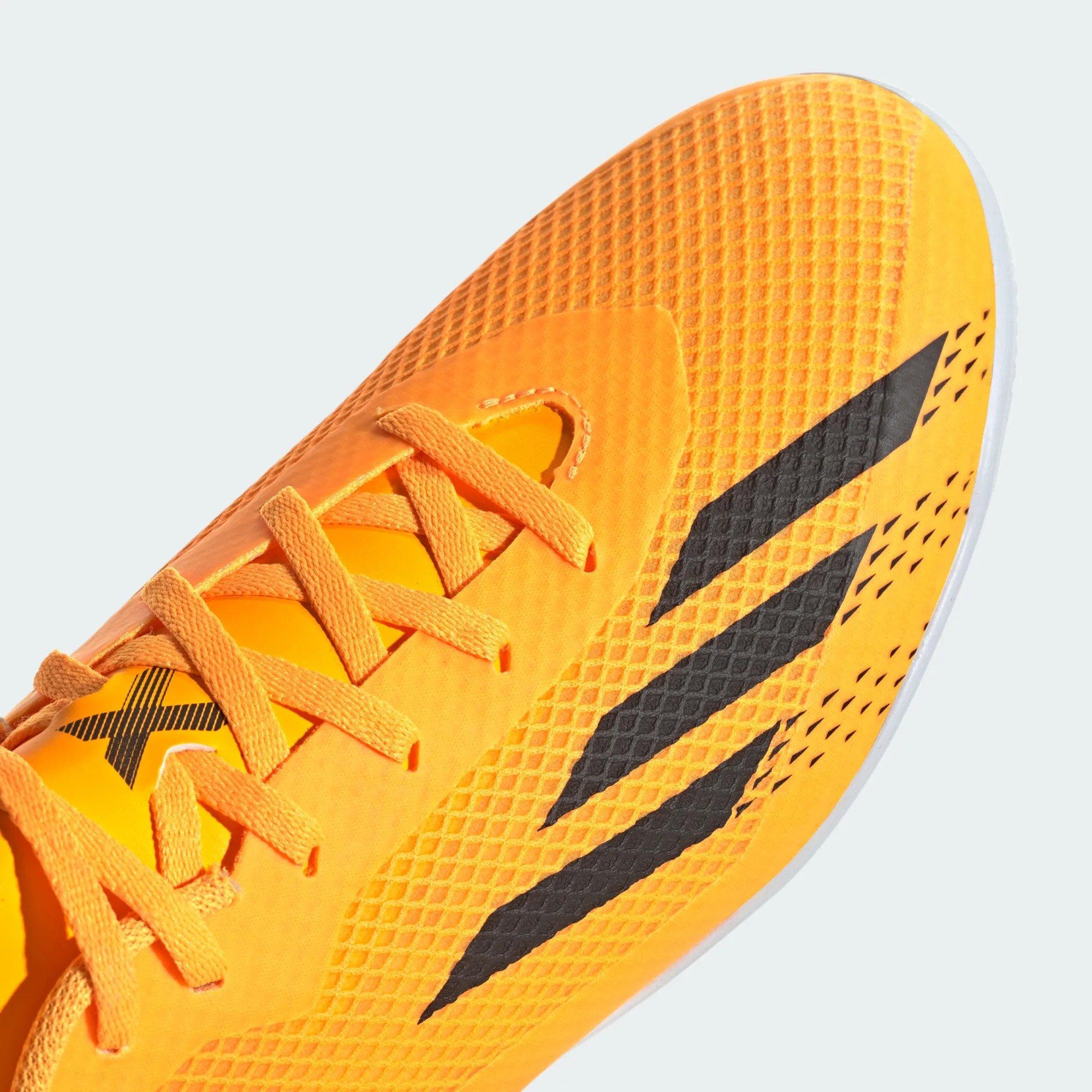 adidas | Nemez 18.3 in Men's Football Boots | Indoor Football Boots ...