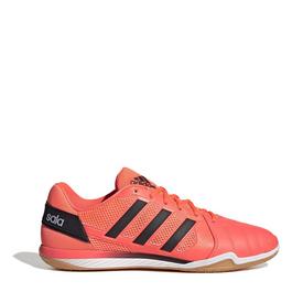 adidas TOP SALA Sn99