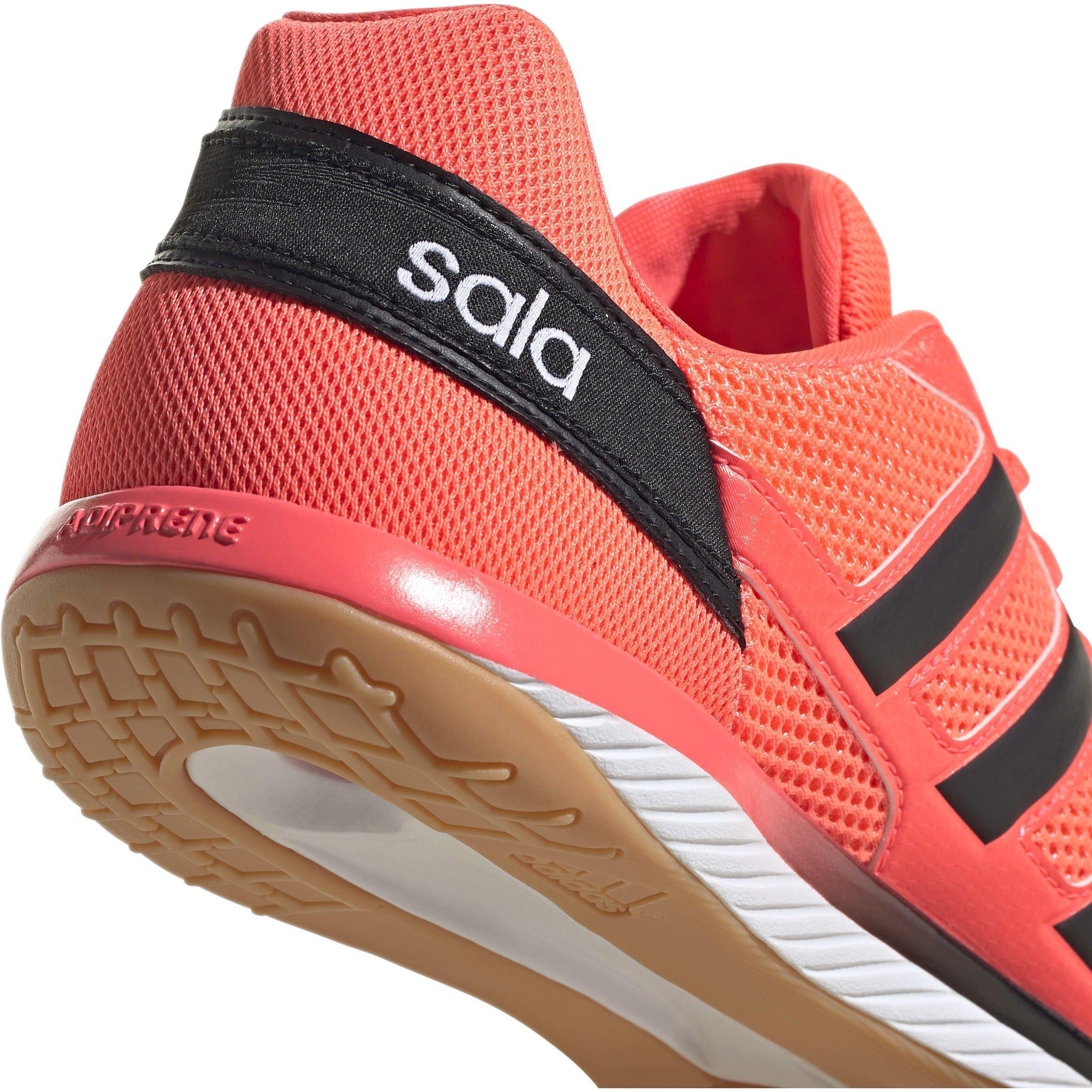 adidas TOP SALA Sn99 HallenfuBballschuhe Sports Direct