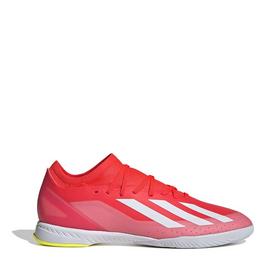 adidas X Crazyfast League Indoor Football Boots Mens