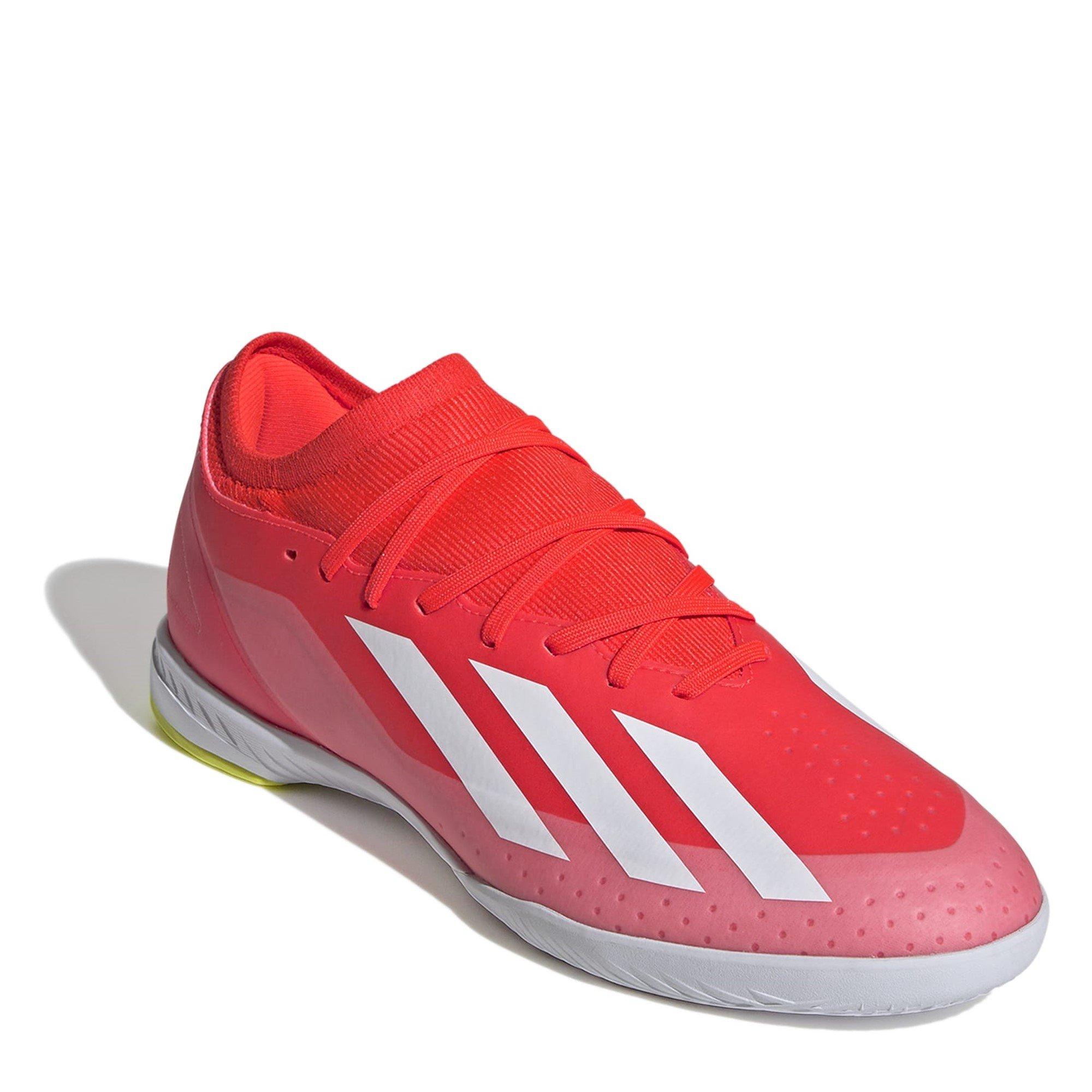 Adidas x 19.3 indoor best sale