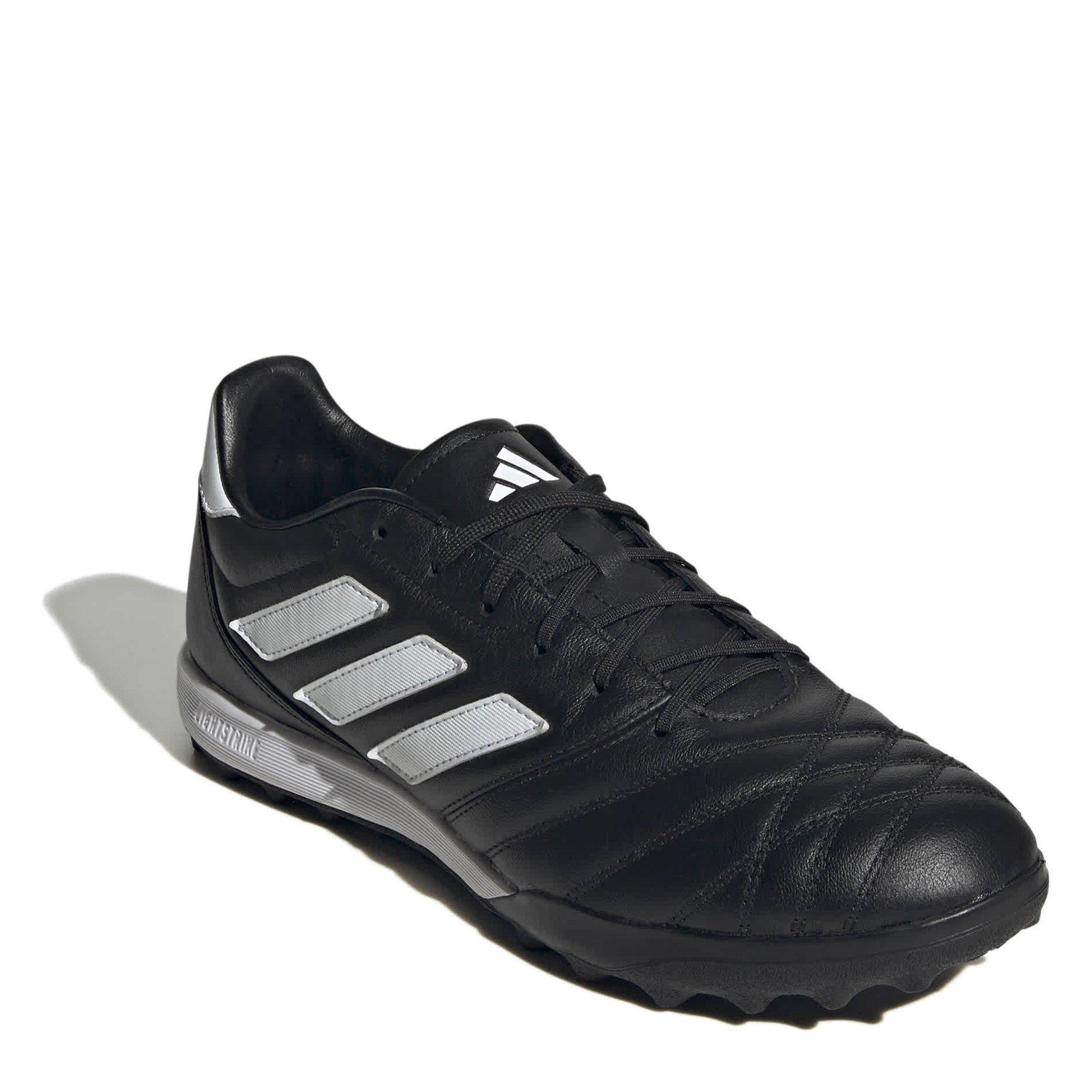 Blk/White/Blk - adidas - Copa Gloro St Tf Astro Turf Football Boots Unisex Adults - 3