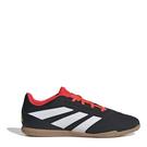 Core Noir/Ftw - adidas - Ankle normal boots JENNY FAIRY WS5800-02 Black - 1