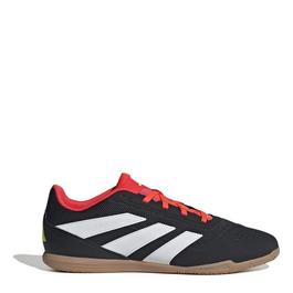 adidas tênis AGILE LOW RUNNING SHOES Football Boots
