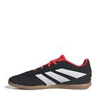 Core Noir/Ftw - adidas - Ankle normal boots JENNY FAIRY WS5800-02 Black - 2