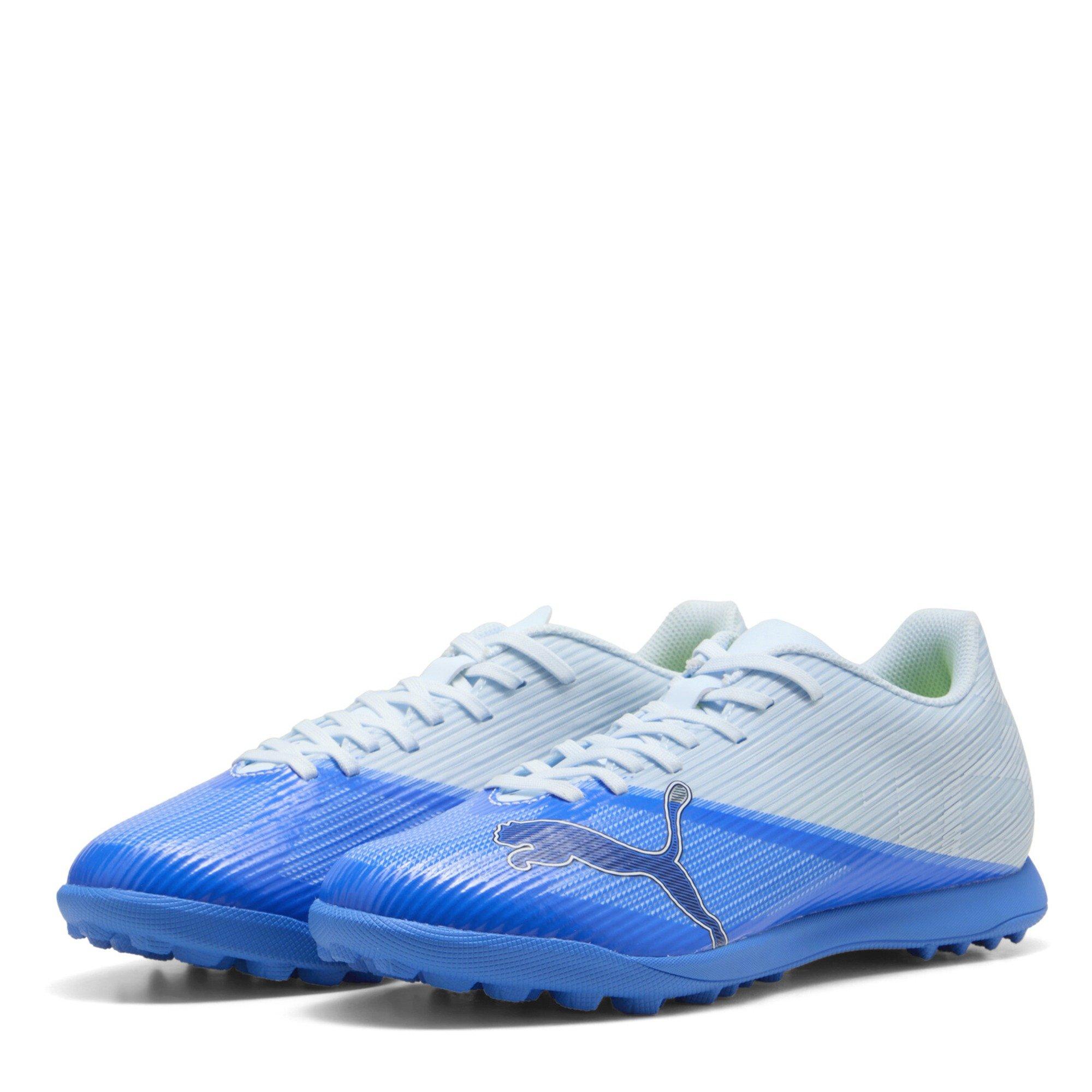 Puma Men's Ultra 7.4 Astro Turf Football Boots