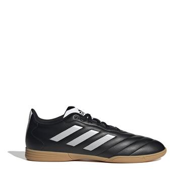 adidas Goletto Vlll Adults Indoor Football Boots