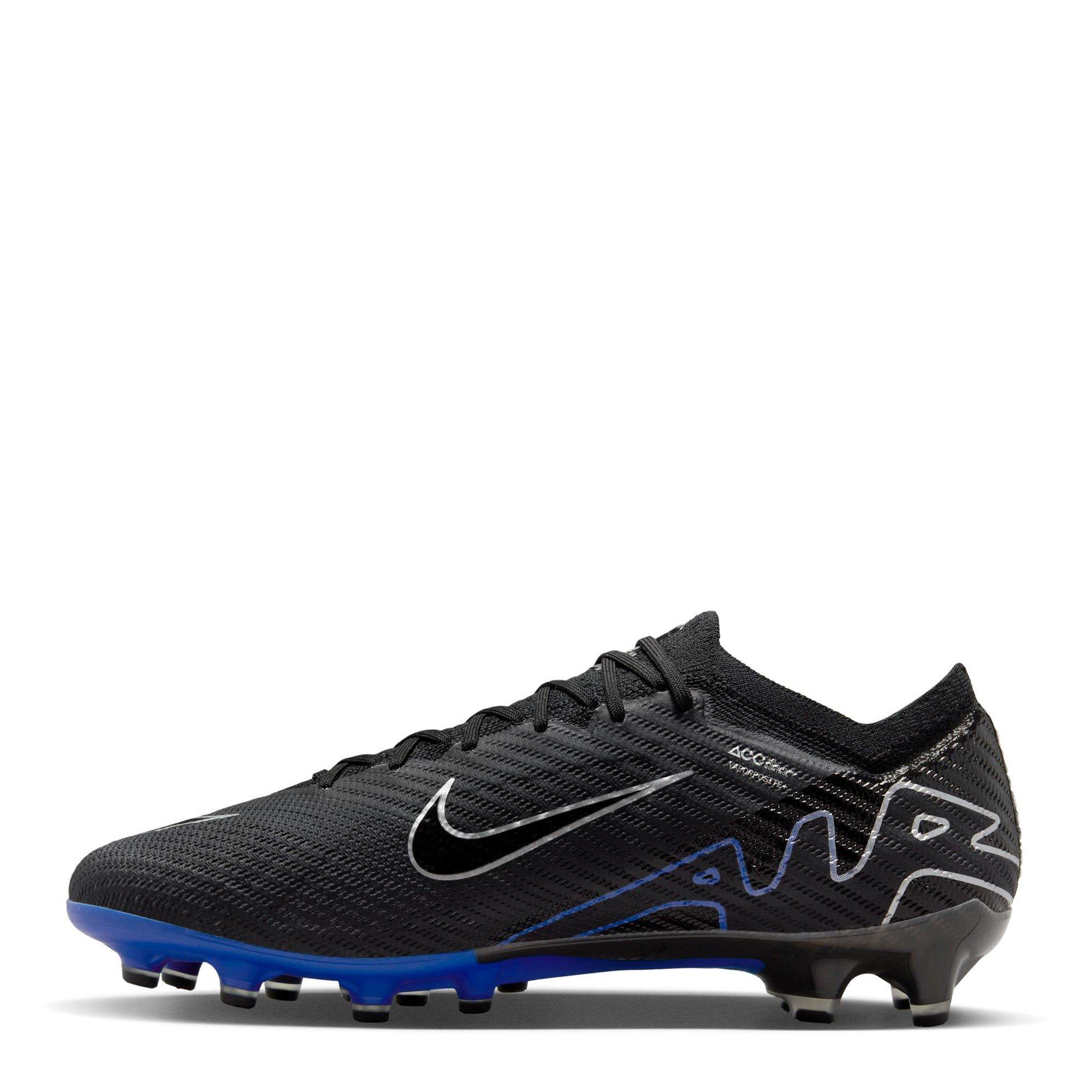 Football boots cheap nike mercurial vapor