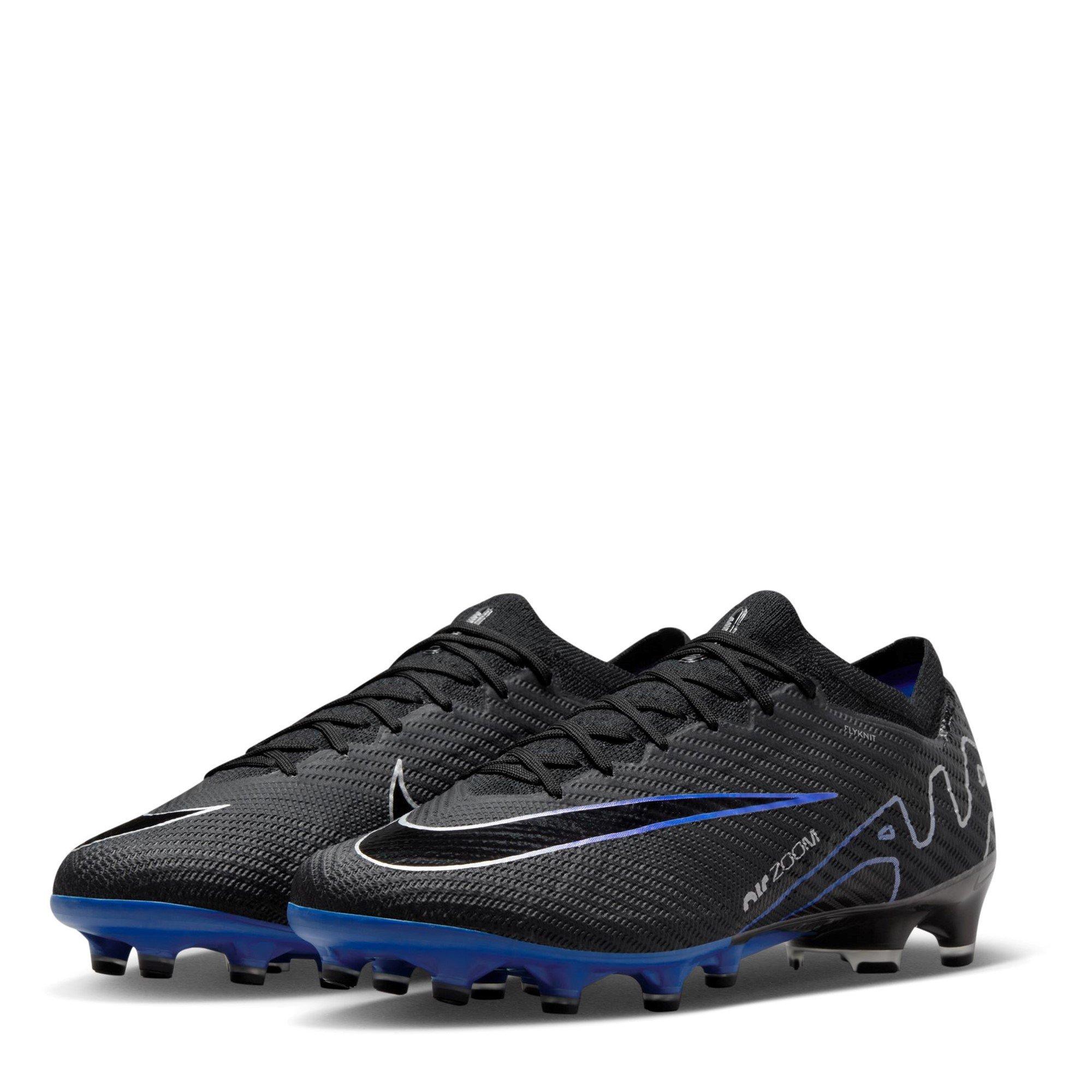 nike mercurial sportsdirect