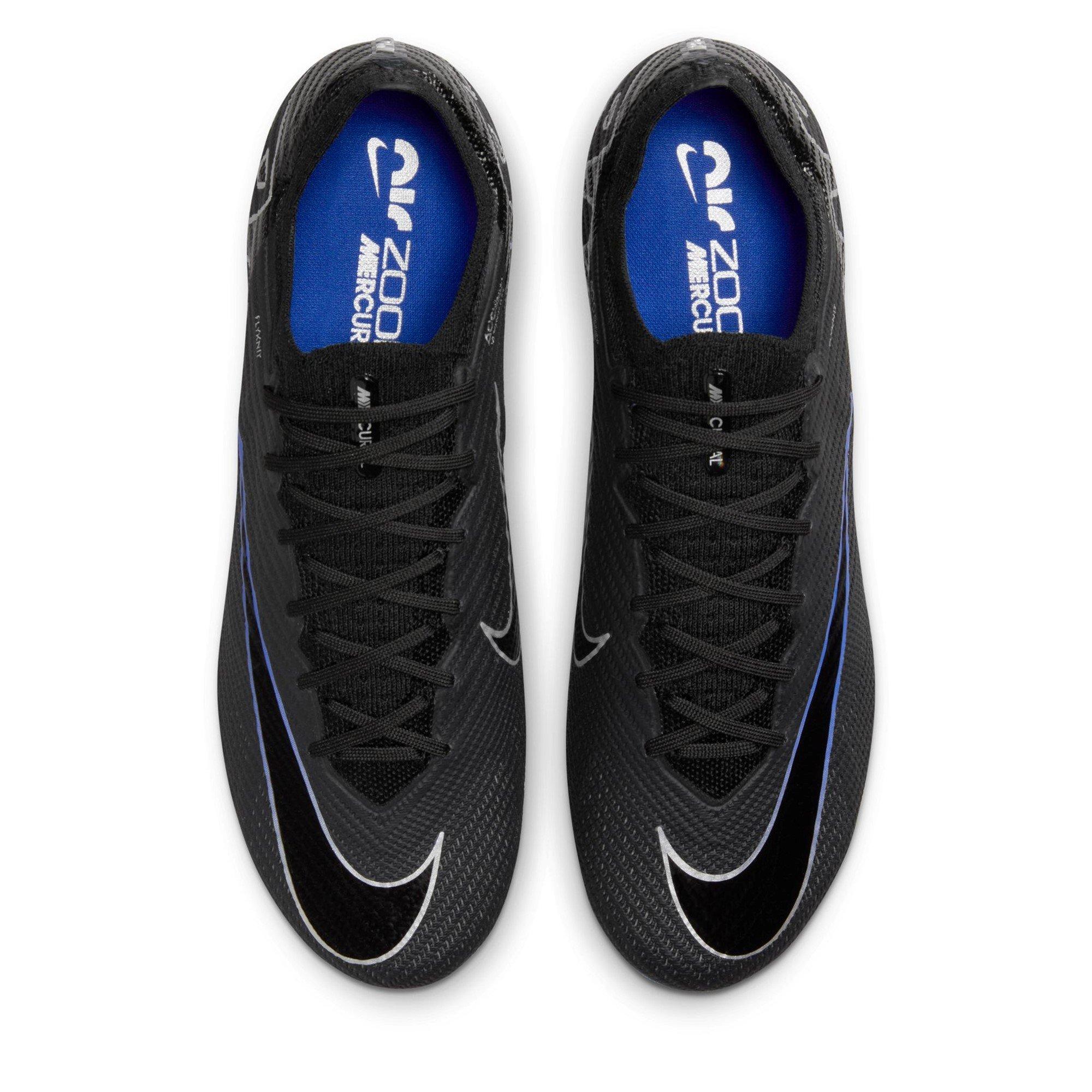 Football boots cheap nike mercurial vapor