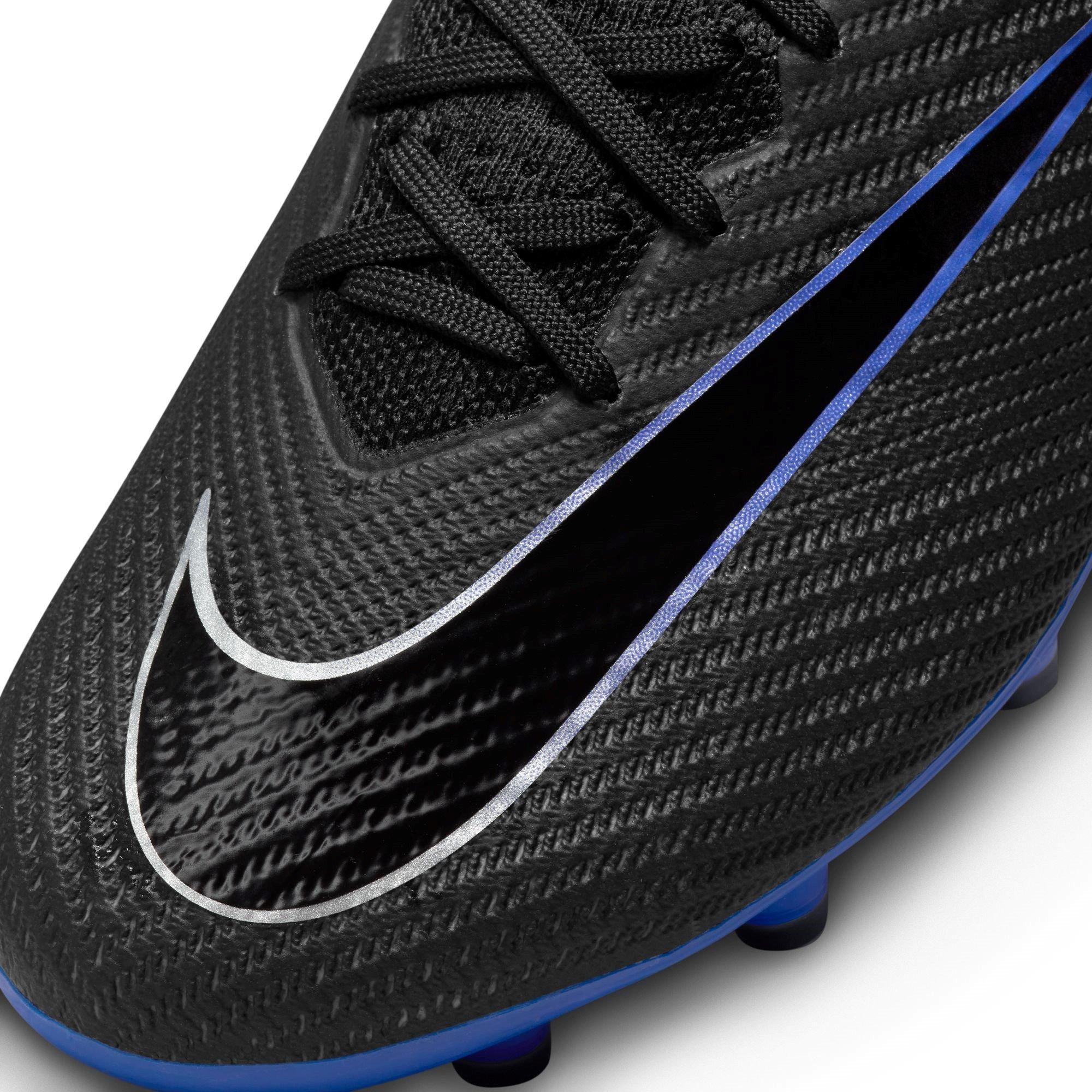 Football boots nike store mercurial vapor