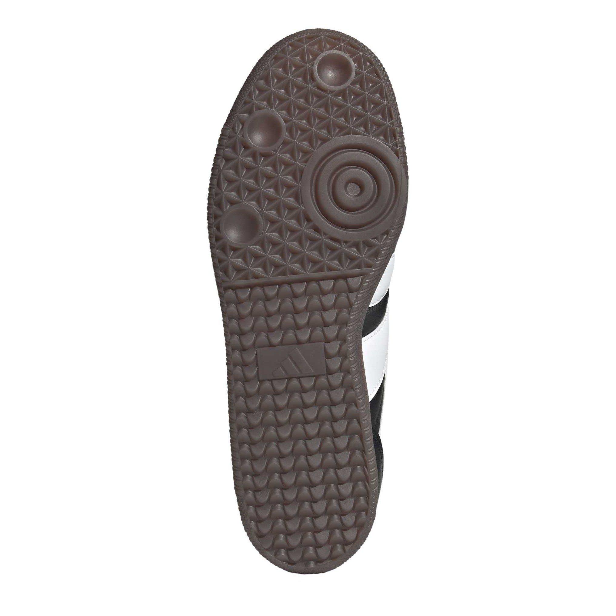 Negro básico - adidas - Adidas Pred Freestyl Sn99 - 6