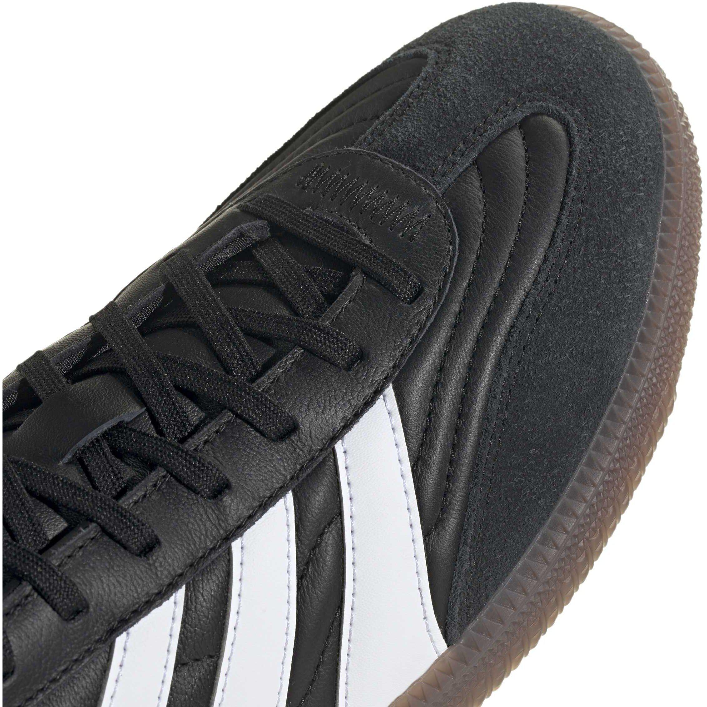 Negro básico - adidas - Adidas Pred Freestyl Sn99 - 7