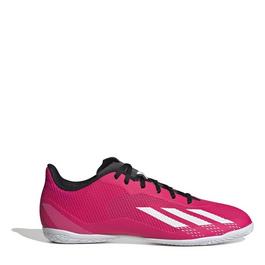 adidas x Speed Portal Club Indoor Football Boots