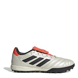 adidas Tread Slick Sneakers in Fabric