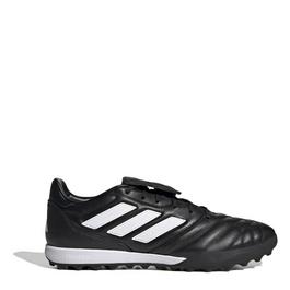 adidas Lite Copa Gloro Folded Tongue Turf Boots