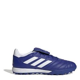 adidas Copa Gloro Folded Tongue Turf Boots