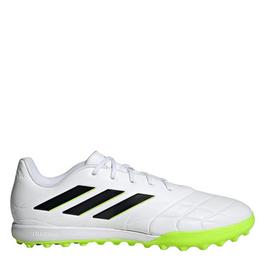 adidas Copa Pure.3 Astro Turf Football Boots