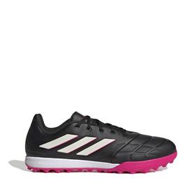adidas zapatillas de running Adidas niño niña trail talla 35