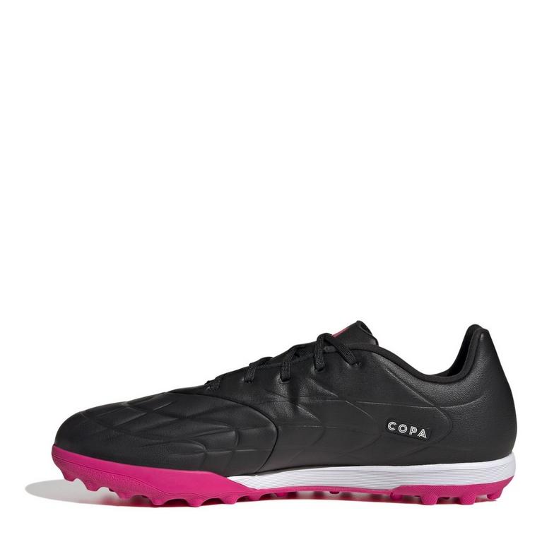 Noir/Rose - Vans - zapatillas de running Salewa competición maratón talla 47 - 2