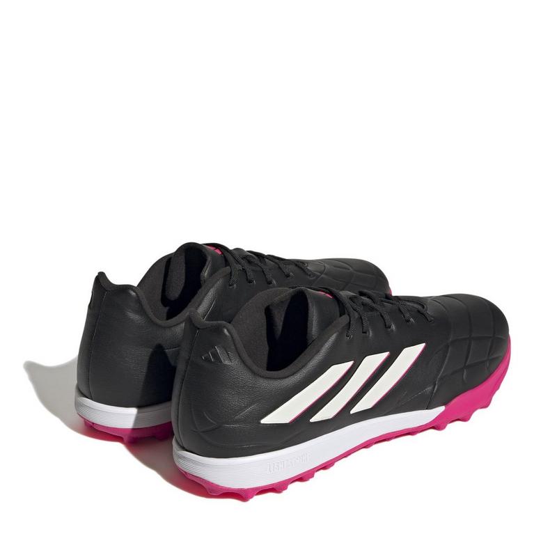 Noir/Rose - Vans - zapatillas de running Salewa competición maratón talla 47 - 4