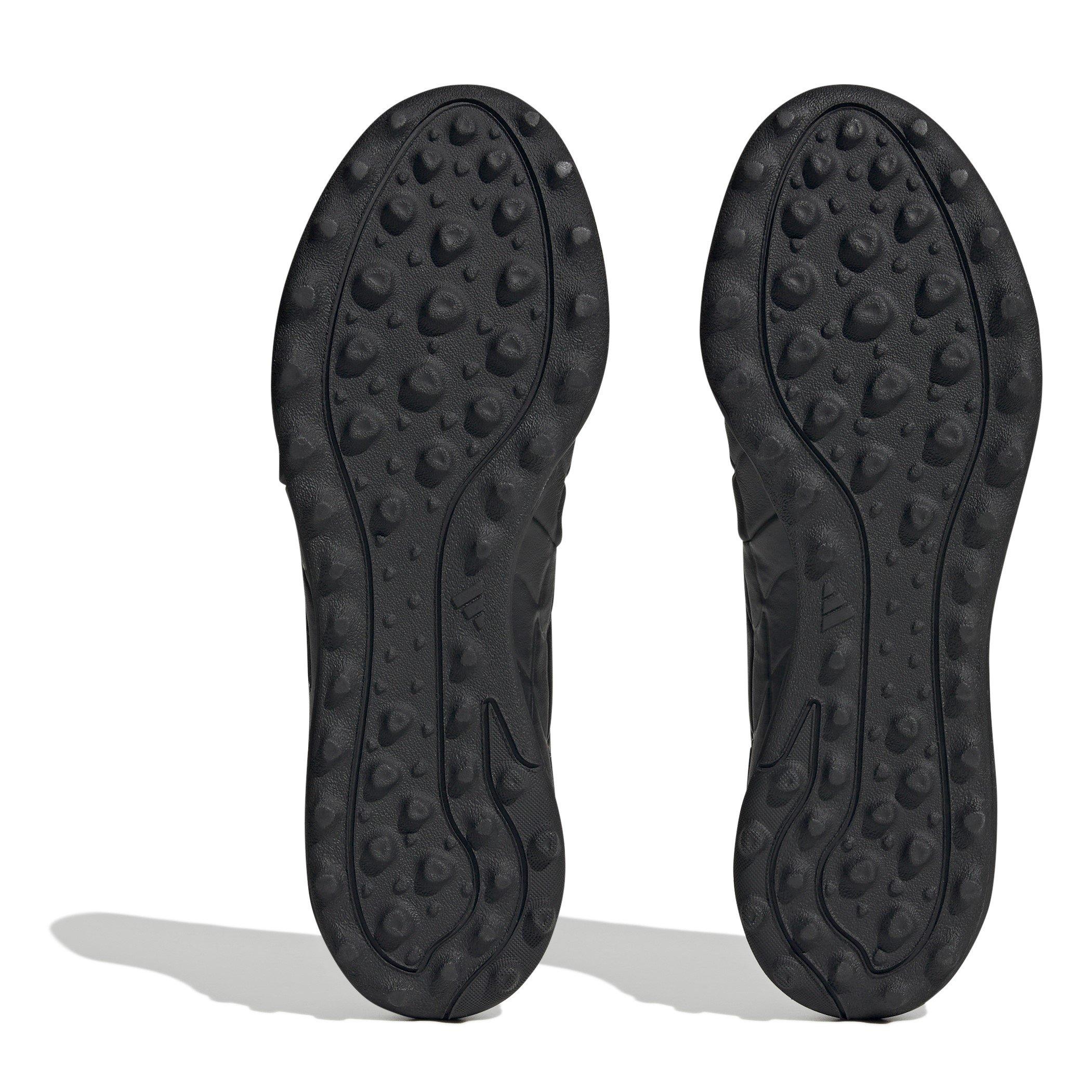 Sort/Sort - adidas - Copa Pure.3 Astro Turf Football Boots - 6