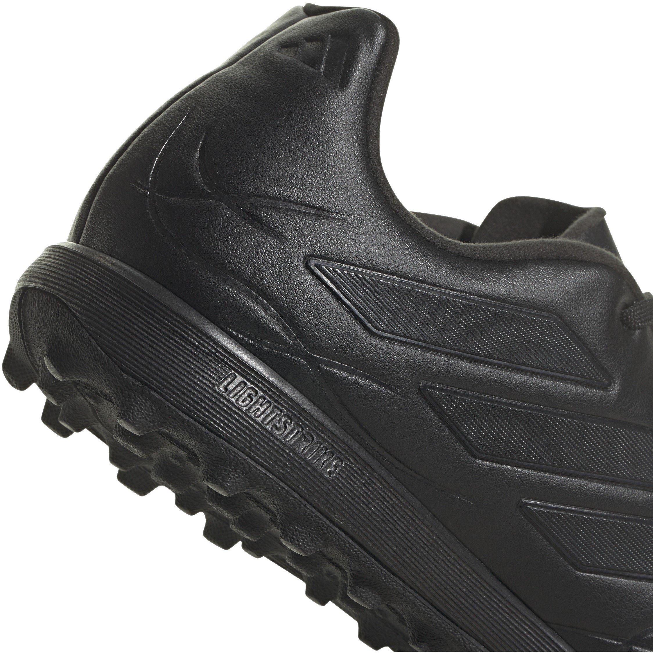 Sort/Sort - adidas - Copa Pure.3 Astro Turf Football Boots - 7