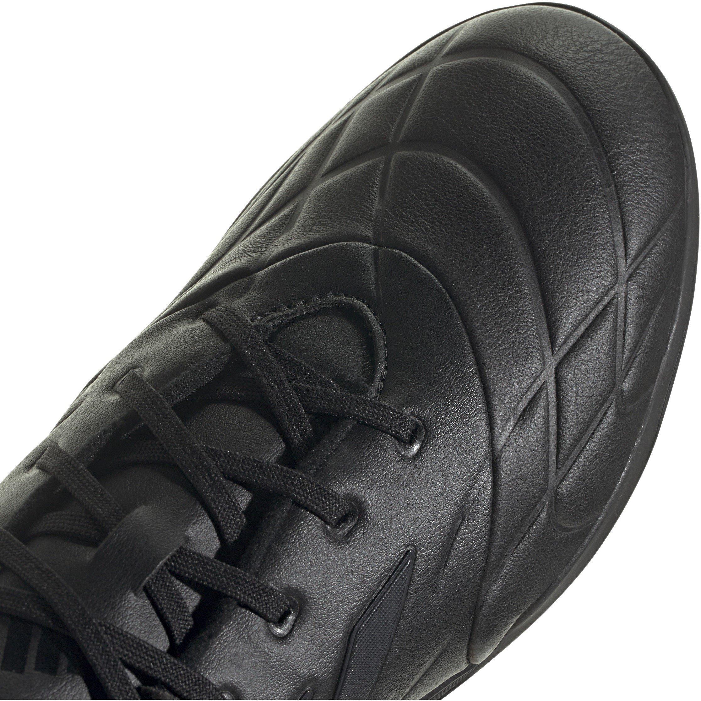 Sort/Sort - adidas - Copa Pure.3 Astro Turf Football Boots - 8