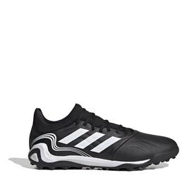 adidas sandals clara barson ws011 01 black