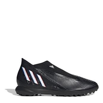 adidas expensive adidas soccer shoes for women cheap