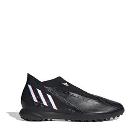 adidas adidas originals sl72 black shoes sale 2016