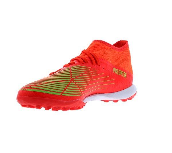 adidas Predator Astro Turf Trainers Astro Turf Football