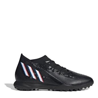 adidas Clmcl Vent S. Sn99