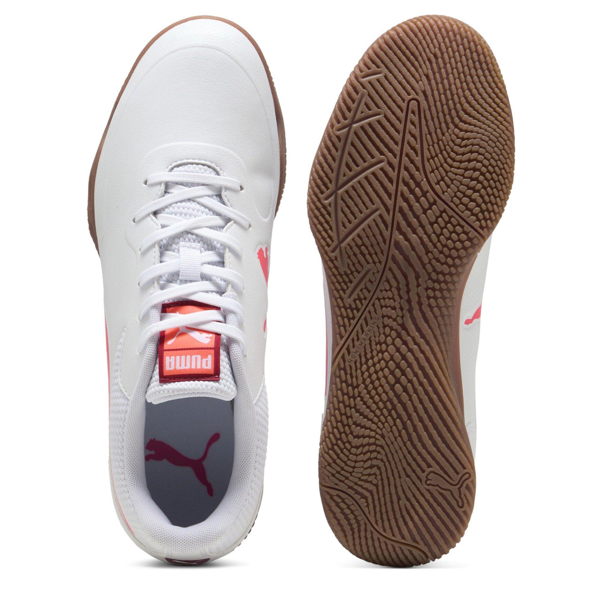 Puma White-Gl - Puma - Puma Truco Iii Sn99 - 3