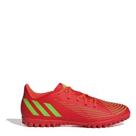 adidas Predator Edge.4 Astro Turf Boots
