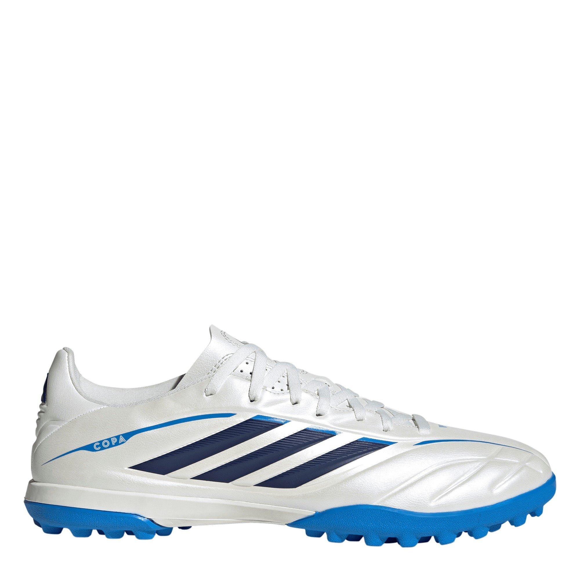 мъжко 's Copa Club Astro Turf Football Boots