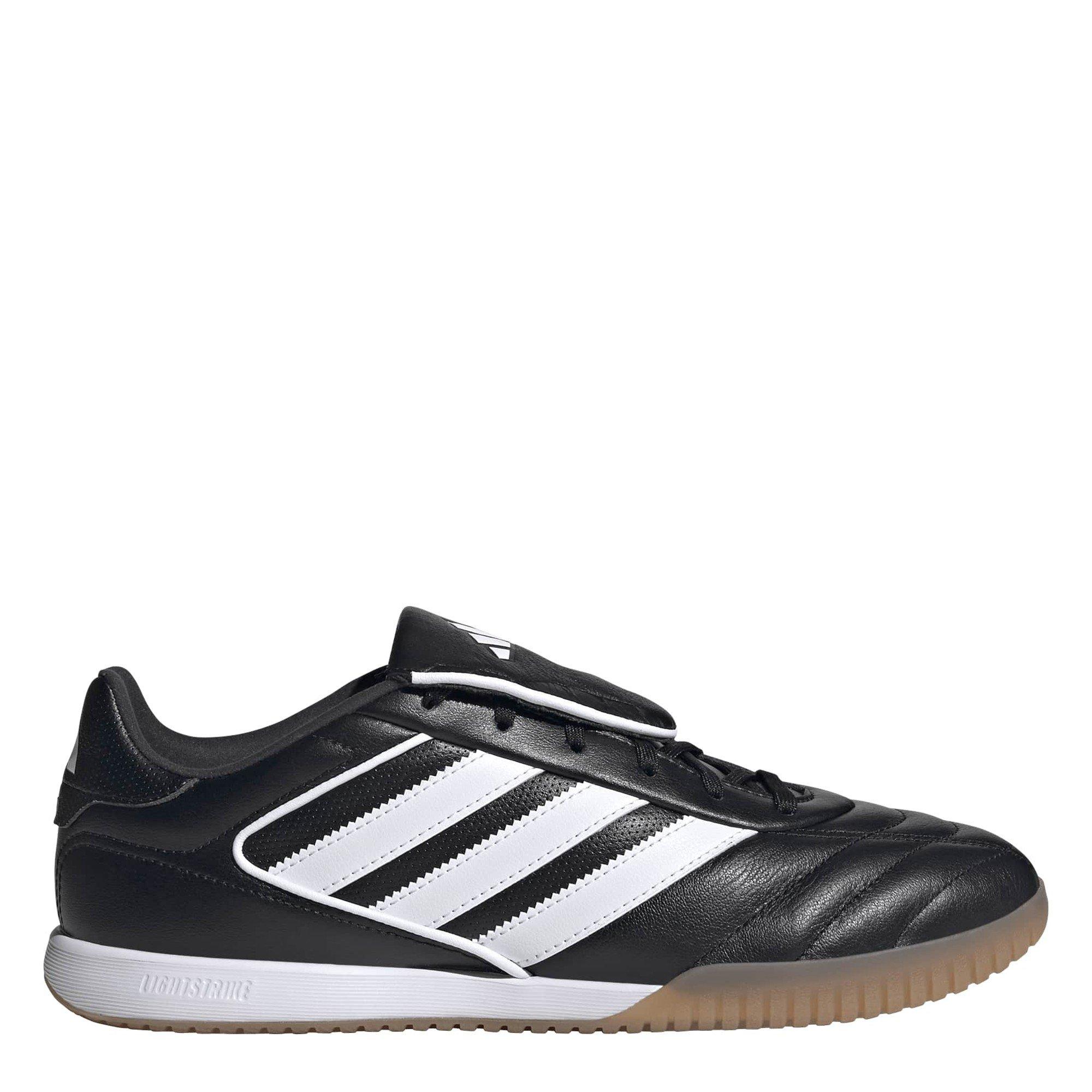 Negro básico - adidas - Adidas Copa Gloro Ii Sn99 - 1