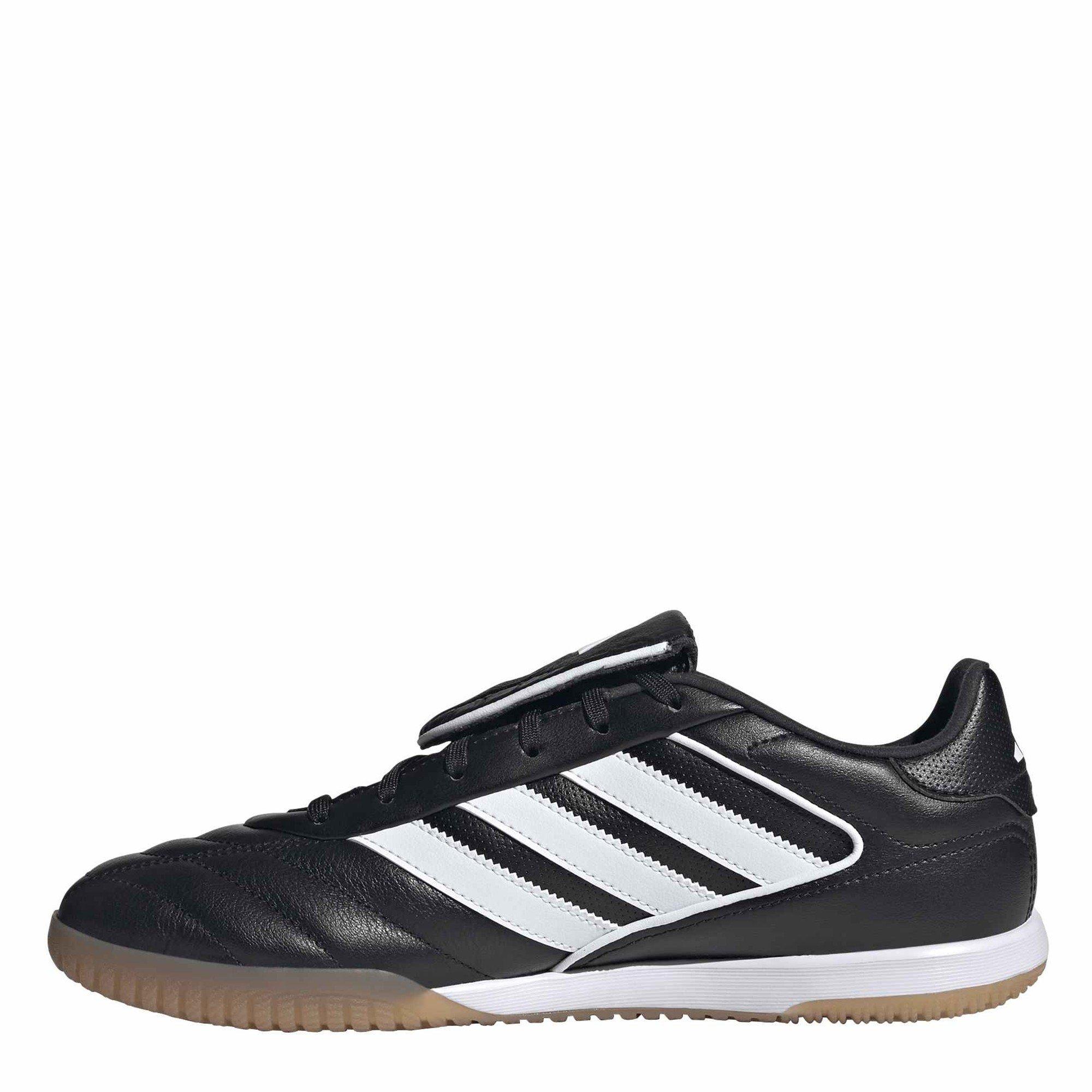 Negro básico - adidas - Adidas Copa Gloro Ii Sn99 - 2