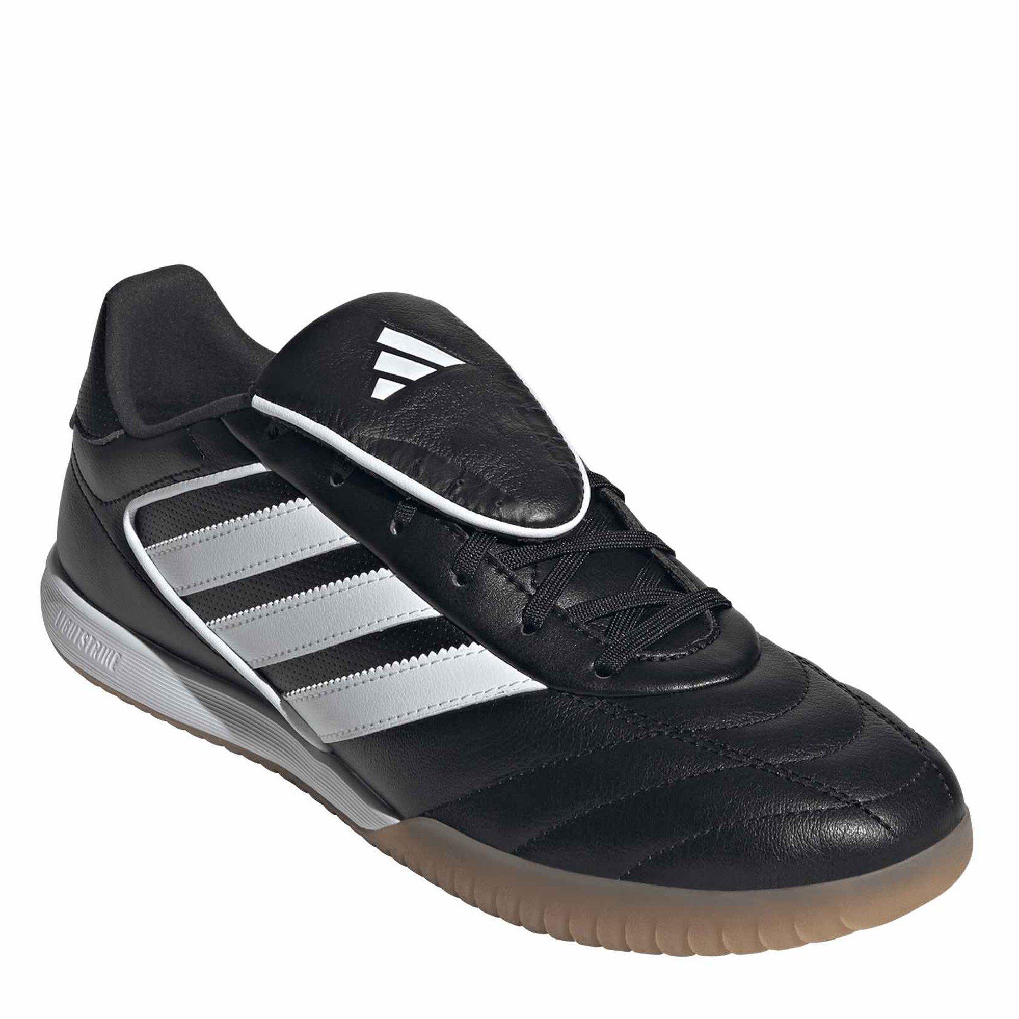 Negro básico - adidas - Adidas Copa Gloro Ii Sn99 - 3